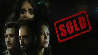 Sold Torrent