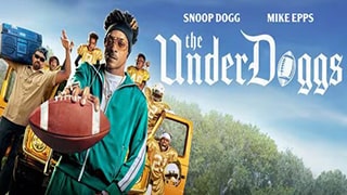 The Underdoggs Torrent