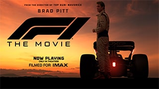F1 yts torrents