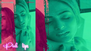Pink Lips S01E01