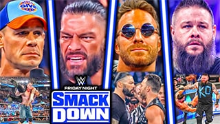 WWE Friday Night SmackDown 3 Nov 2023 torrent Ytshindi.site