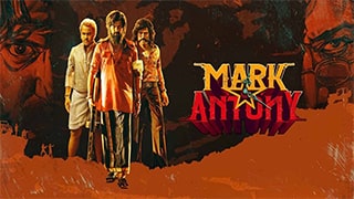 Mark Antony torrent Ytshindi.site