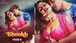 Bhookh S01E01