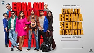 Enna Nu Rehna Sehna Ni Aaunda yts torrents