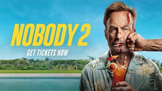 Nobody 2