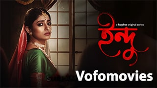 Indu S02 Torrent