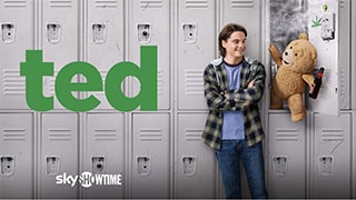 Ted Season 1 torrent Ytshindi.site