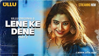 Lene Ke Dene Part 02 Torrent