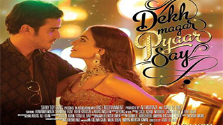 Dekh Magar Pyaar Say Torrent