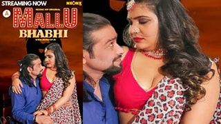 Mallu Bhabhi NeonX