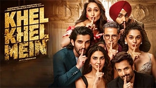 Khel Khel Mein Torrent Yts Yify Download Magnet