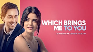 Which Brings Me To You Torrent