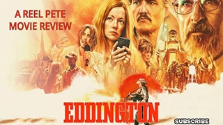 Eddington