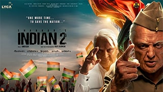 Indian 2 Torrent Yts Yify Download Magnet