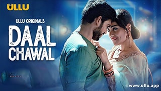 Daal Chawal Part 1 Torrent