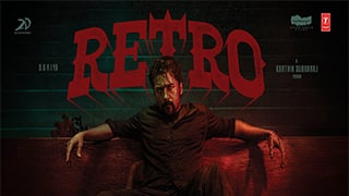 Retro Torrent Yts Yify Download Magnet