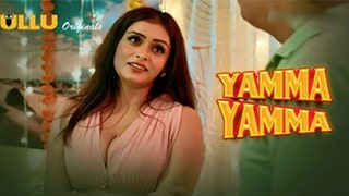 Yamma Yamma S01 Part 1