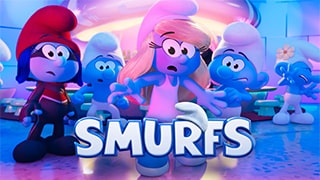 Smurfs