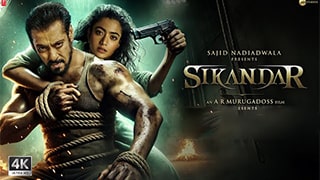 Sikandar Torrent Yts Yify Download Magnet
