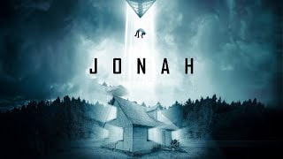 Jonah Torrent