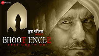 Bhoot Uncle Tusi Great Ho Torrent