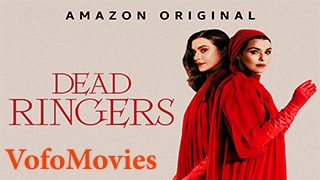 Dead Ringers S01 torrent Ytshindi.site