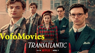 Transatlantic S01 torrent Ytshindi.site