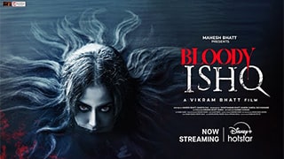 Bloody Ishq Torrent Yts Yify Download Magnet