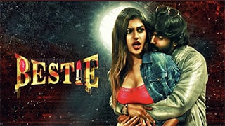 Bestie Torrent