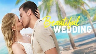 Beautiful Wedding Torrent