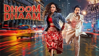 Dhoom Dhaam Torrent Yts Yify Download Magnet