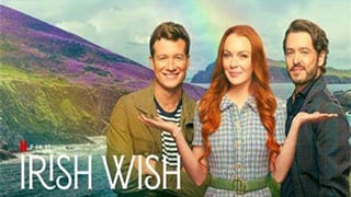 Irish Wish Torrent
