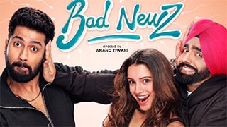 Bad Newz Torrent Yts Yify Download Magnet