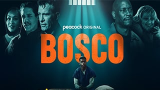 Bosco Torrent