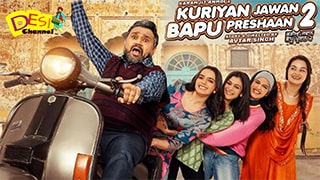 Kuriyan Jawan Baapu Preshaan 2 yts torrents