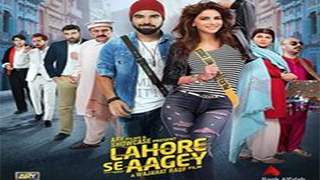 Lahore Se Aagey Torrent