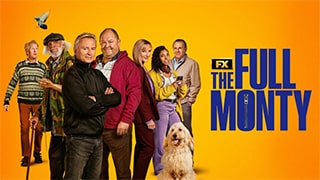 The Full Monty Season 1 torrent Ytshindi.site