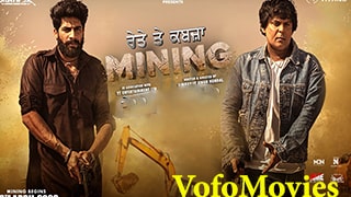 Mining Reyte Te Kabzaa Torrent