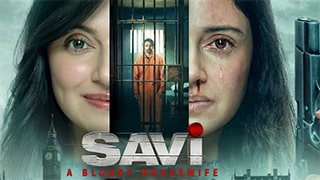 Savi Torrent Yts Yify Download Magnet