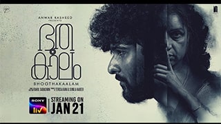 Bhoothakaalam Torrent