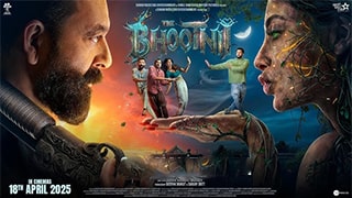 The Bhootnii Torrent Yts Yify Download Magnet