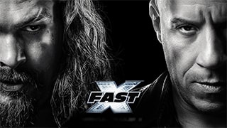 Fast X Torrent
