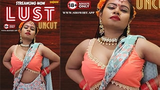 Lust ShowHit