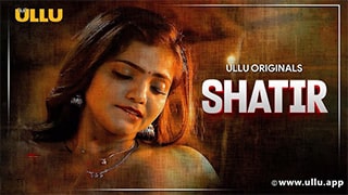 Shatir Part 1 Torrent