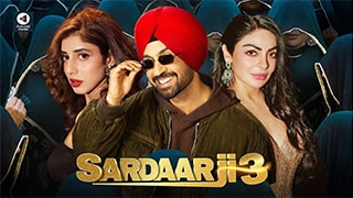 Sardaar Ji 3